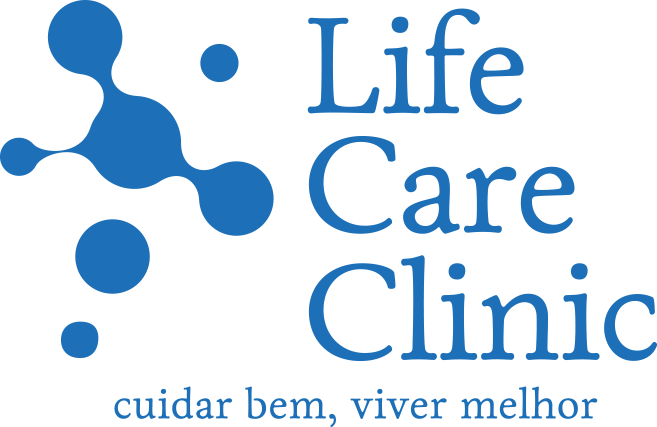 Life Care Clinica Medica